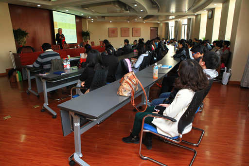 IMG_3946_¸±±¾.jpg