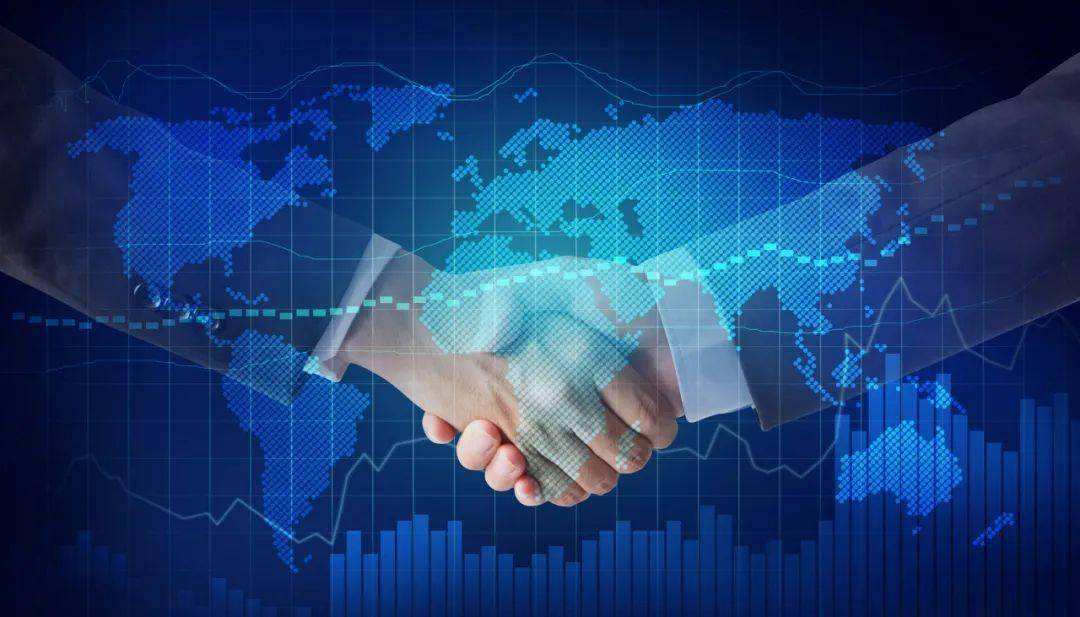 国际奥委会发布新规助力全球体育赛事有序恢复引发广泛关注